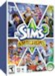 cover-die-sims-3-traumkarrieren.png