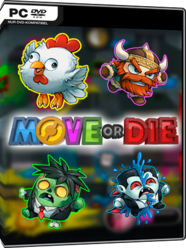 cover-move-or-die-steam-geschenk-key.png