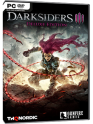 cover-darksiders-3-deluxe-edition.png