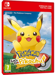 cover-pokemon-lets-go-pikachu-nintendo-switch.png