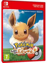 cover-pokemon-lets-go-evoli-nintendo-switch.png