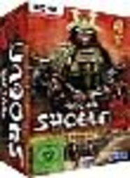 cover-total-war-shogun-2.png