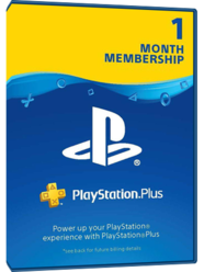 cover-playstation-plus-psn-plus-card-1-monat-deutschland.png