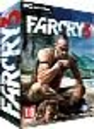 cover-far-cry-3.png