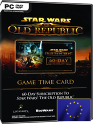 cover-swtor-gamecard-prepaid-60-tage.png