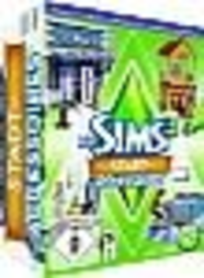 cover-die-sims-3-stadt-accessoires.png