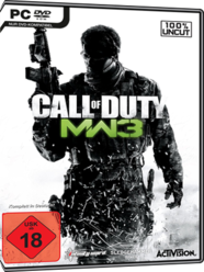 cover-call-of-duty-8-modern-warfare-3.png