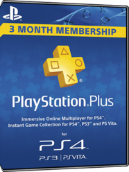 cover-playstation-plus-psn-plus-card-90-tage-de.png