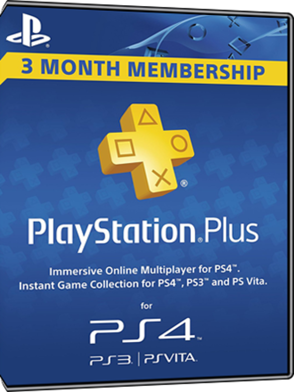 Psn SofortГјberweisung Psn SofortГјberweisung