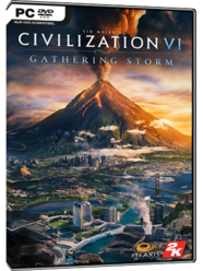 cover-civilization-vi-gathering-storm.png