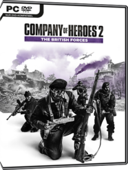 cover-company-of-heroes-2-the-british-forces.png