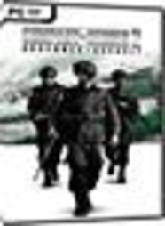 cover-company-of-heroes-2-ardennes-assault.png