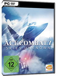 cover-ace-combat-7-skies-unknown.png