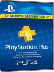 cover-playstation-plus-psn-plus-card-365-tage-de.png