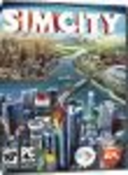 G2a Lastschrift G2a Lastschrift