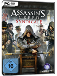 cover-assassins-creed-syndicate.png