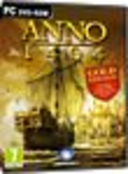 cover-anno-1404-gold-edition.png