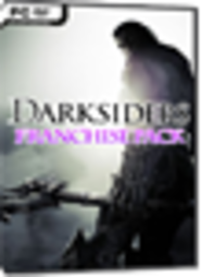cover-darksiders-franchise-pack.png