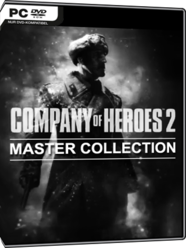 cover-company-of-heroes-2-master-collection.png