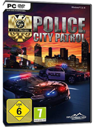 cover-city-patrol-police.png