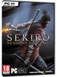 cover-sekiro-shadows-die-twice.png