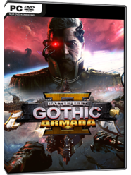 cover-battlefleet-gothic-armada-2.png