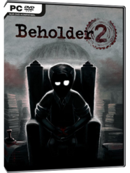 cover-beholder-2.png