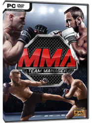 cover-mma-team-manager.png