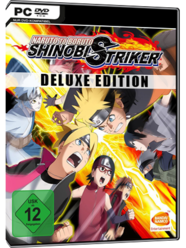 cover-naruto-to-boruto-shinobi-striker-deluxe-edition.png