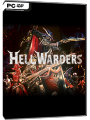 cover-hell-warders.png