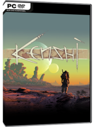 cover-kenshi.png