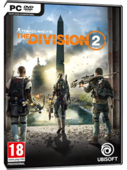 cover-the-division-2.png