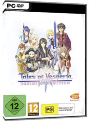 cover-tales-of-vesperia-definitive-edition.png