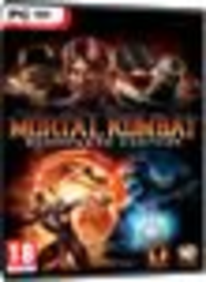 cover-mortal-kombat-komplete-edition.png