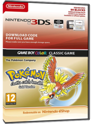 cover-pokemon-gold-3ds.png