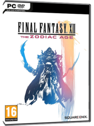 cover-final-fantasy-xii-the-zodiac-age.png