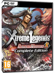 cover-dynasty-warriors-8-xtreme-legends-complete-edition.png