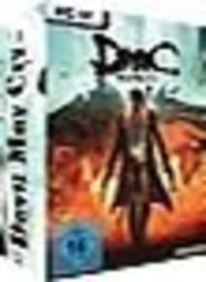 cover-dmc-devil-may-cry.png