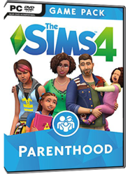 cover-die-sims-4-elternfreuden-addon.png