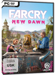 cover-far-cry-new-dawn.png