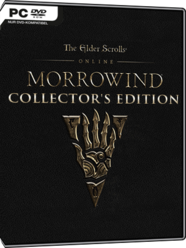 cover-the-elder-scrolls-online-morrowind-collectors-edition.png