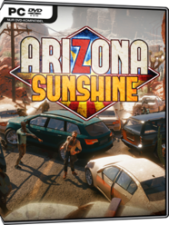 cover-arizona-sunshine.png