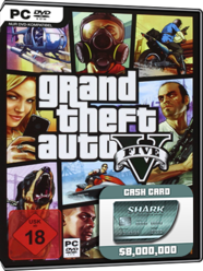 cover-grand-theft-auto-v-gta-online-megalodon-cash-card.png