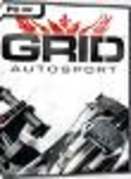 cover-grid-autosport.png