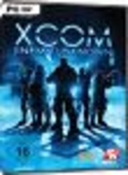 cover-xcom-enemy-unknown.png