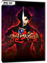 cover-onimusha-warlords.png