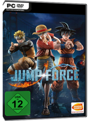 cover-jump-force.png