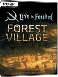 cover-life-is-feudal-forest-village.png
