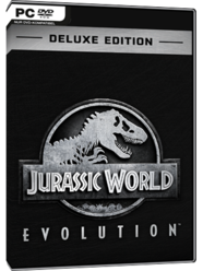 cover-jurassic-world-evolution-deluxe-edition.png