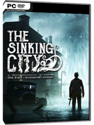 cover-the-sinking-city.png